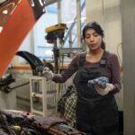 Imagen vía: Unsplash